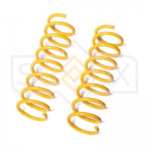 FOCUS III (2011>) SZ-1479 SUFIX