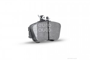 MB C-CLASS W202 93-01 1.8-2.8 3000145 METACO