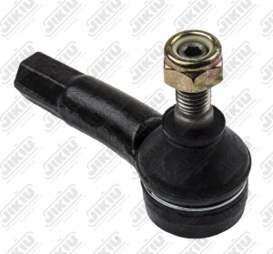 Наконечник рулевой тяги ET51005R ET51005R JIKIU
