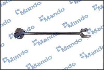Рычаг подвески MSA010080 MANDO