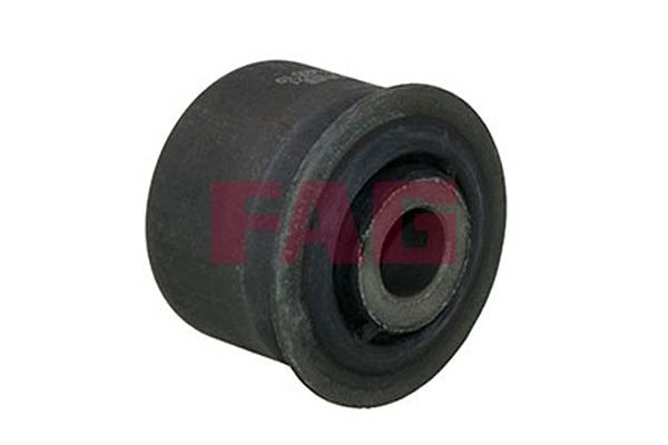 PEUGEOT 407 (2004>)/ CITROEN C6 (2006>) 829060010 FAG