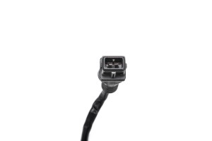 MAGNUM/E-TECH/MAGNUM DXI12/13 электромагнитный T0370-5002 TOPCOVER