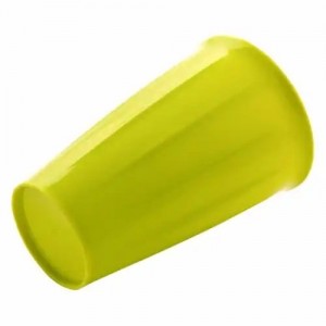 Стакан 350мл пластик PALISAD 69450 PALISAD