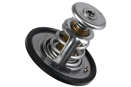 термостат! 82C\Geely Emgrand EC7 09>/Emgrand X7 13> Z45674 ZENTPARTS