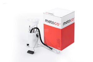MB M-CLASSE 6924950 METACO