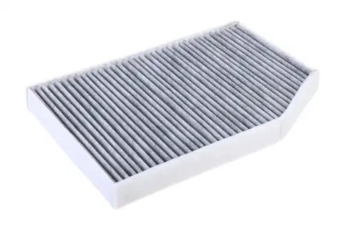фильтр салона!BMW G01/G02/G08/G20-22/G28/G29/G80-83/F97/F98 1.6-3.0 17> Z34207 ZENTPARTS