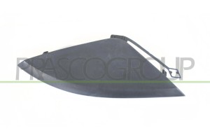 крышка крюка буксиров.передн.! BMW X3-F25 LCI 14-17 BM8061236 PRASCO GROUP