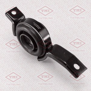 Опора карданного вала TDG1026 TATSUMI