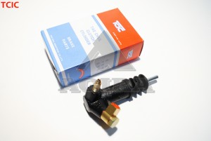 Цилиндр сцепления рабочий HYUNDAI Accent (99-),Getz TCIC KAO0030 TCIC