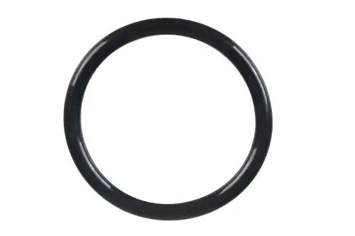 Кольцо уплотнительное VW AUDI системы охлаждения ZENTPARTS Z08168 ZENTPARTS