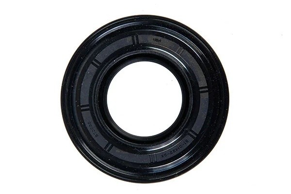 сальник! ступицы задний 52x112x10.5/15.5 \ HYUNDAI HD72/78 8101422SX STELLOX