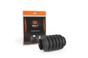 Пыльник карданного вала для а/м ГАЗель NEXT "СЭВИ" ЭКСПЕРТ 61430430 SEVI