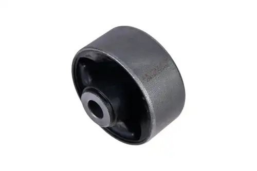 сайлентблок! опоры дифференциала\ Toyota Estima T/L ACR40/MCR40 4WD 99-06 Z26234 Z26234 ZENTPARTS