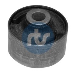 TUCSON (2004>) / SPORTAGE (2004>) 01700397 RTS