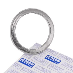 Кольцо уплотнительное Toyota Avensis/Carina/Corolla 19001800 19001800 AJUSA