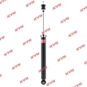 амортизатор задний!\ Nissan Juke 2WD 349198 KAYABA