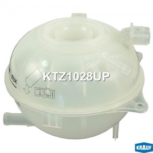 Бачок расширительный KTZ1028UP KTZ1028UP KRAUF