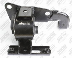 Опора двигателя левая TOYOTA RAV4 ACA2#/CLA2#/ZCA2# 2000-2005 MI21019 MI21019 JIKIU