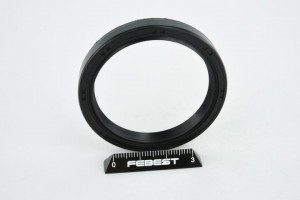 Сальник задн ступицы (44X54X7,1) SUZUKI JIMNY SN413 1998- 95GAY-44540707X 95GAY-44540707X FEBEST