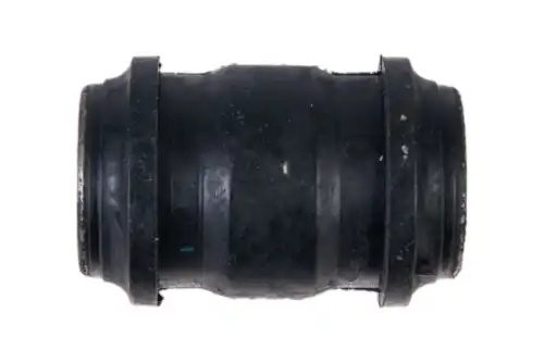 сайлентблок! рычага заднего поперечного\ Hyundai Santa FE 00> Z26163 ZENTPARTS