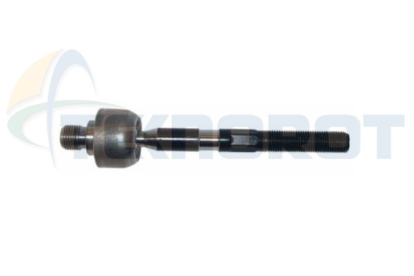 Тяга рулевая HY-373 HY-373 TEKNOROT