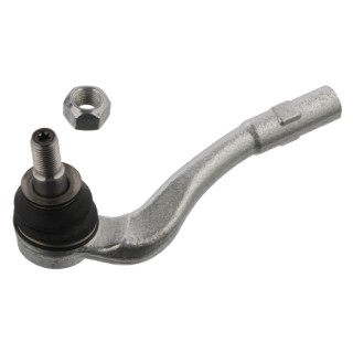 наконечник рулевой левый!\ MB W204 05> 39955 FEBI BILSTEIN
