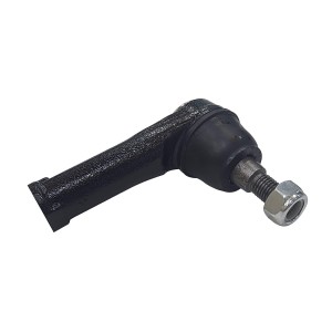 VW TRANSPORTER T4 95-96 D=18mm CE0908R CTR