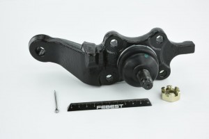 TOYOTA 4RUNNER/LAND CRUISER 90 0120-90L FEBEST