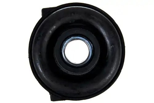 опора кардана подвесная!\ Nissan King Z13060 ZENTPARTS