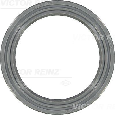 сальник! 52x68x10\ Volvo 740/760/940 2.0-2.3/16V 85> 81-25587-10 VICTOR REINZ