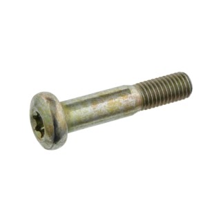 Болт (винт) шаровой опоры 24391 FEBI BILSTEIN