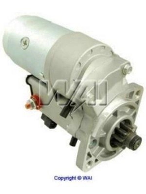 KIA CERATO (2004-2008) 2.0 TCI DIZEL 32568N WAI