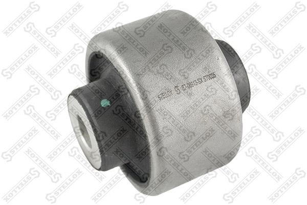 сайлентблок рычага зад.!\ MB Vito all 96> 87-06913-SX STELLOX