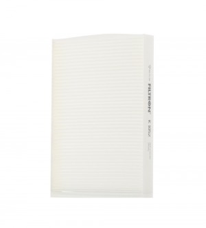 Фильтр салона K1052 FILTRON