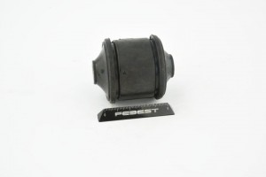 Сайлентблок MAB-084 MAB-084 FEBEST