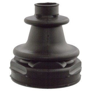 пыльник ШРУСа внутренний!\ Ford Mondeo 2.0-3.0 00> 23188 FEBI BILSTEIN