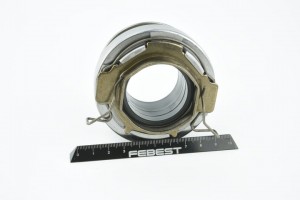 подшипник выжимной!\ Toyota Land Cruiser 100 98-07 0192-FZJ105 FEBEST
