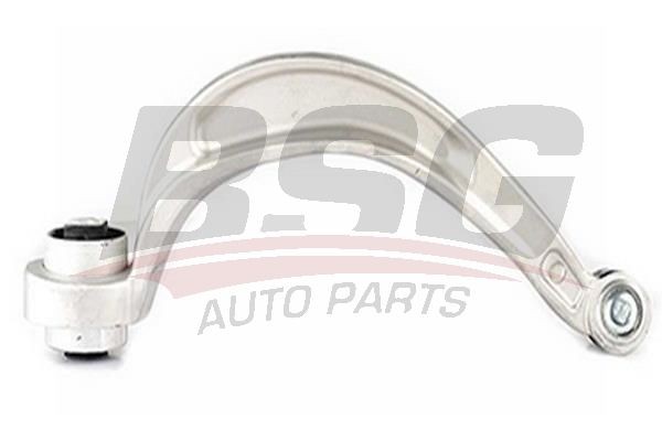 Рычаг подвески AUDI A4,A5,S5 (07-),Q5 (08-) передней поперечный нижний правый BS BSG 90-315-060 BSG