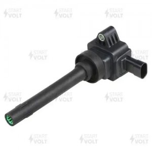 HAVAL H2 (2014-2020) SC 0401 START VOLT