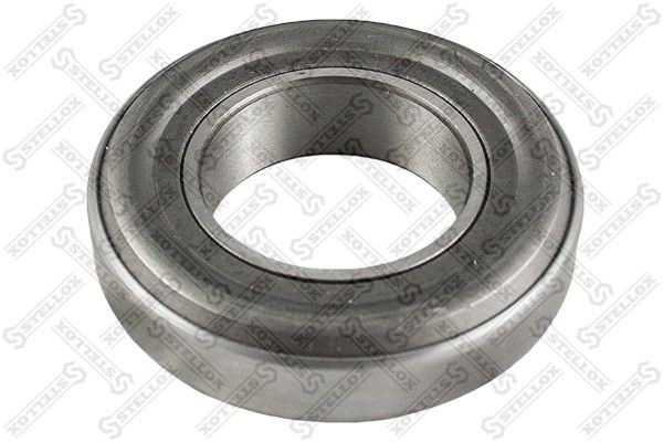 подшипник выжимной!\ Nissan Sunny 1.2/Terrano 2.4/3.0 <94 07-00650-SX STELLOX
