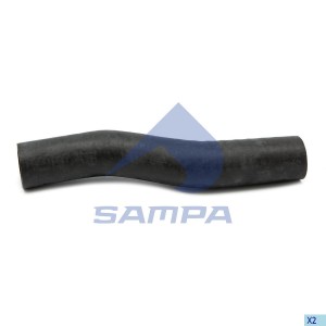 SCANIA 4-SERIE (1995-2005) D=15 045319 SAMPA