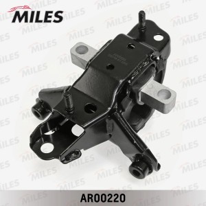 Опора двигателя задняя левая VAG A1/FABIA/ROOMSTER/POLO AR00220 AR00220 MILES