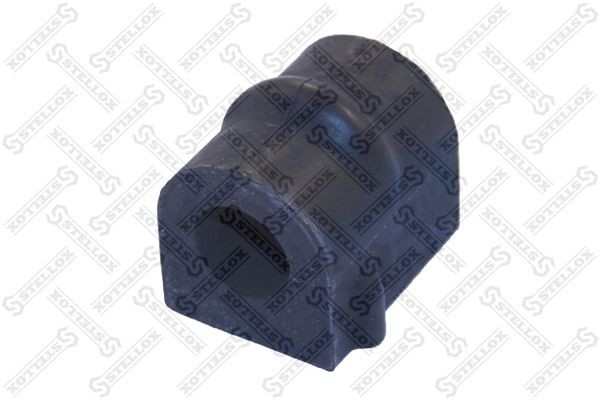 втулка стабилизатора переднего! d18\ Opel Astra 1.2-2.0/1.7TD-2.0DTi 98> 79-00058-SX STELLOX