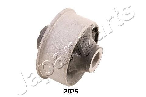 TOYOTA AURIS (2006>)/ COROLLA E15 (2006>) RU-2025 JAPAN PARTS GROUP