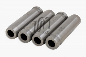 Втулка направляющая выпускного клапана Toyota 6x11.05x40.5 (11122-16010) UM VGX0500000 UNITED MOTORS PRO