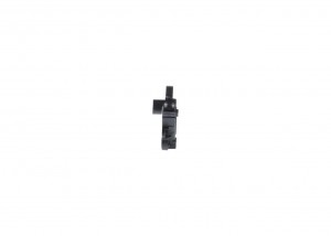 Реле-регулятор напряжения VW AUDI SEAT SKODA 1986AE0028 1986AE0028 BOSCH