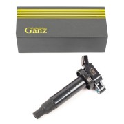 TOYOTA 2AZFE GIG16088 GANZ