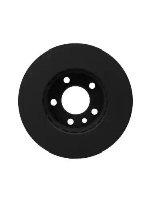 диск тормозной передний Z05982 ZENTPARTS