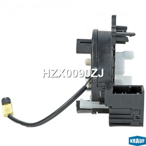 Контактная группа подушки безопасности HZX0090ZJ HZX0090ZJ KRAUF