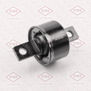 Сайлентблок заднего продольного рычага MITSUBISHI Outlander -12 TEF1338 TEF1338 TATSUMI